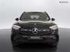 Mercedes GLC suv 220 d amg line advanced 4matic 9g-tronic