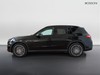 Mercedes GLC suv 220 d amg line advanced 4matic 9g-tronic