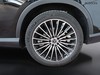 Mercedes GLC suv 220 d amg line advanced 4matic 9g-tronic