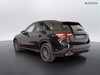 Mercedes GLC suv 220 d amg line advanced 4matic 9g-tronic