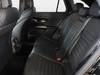 Mercedes GLC suv 220 d amg line advanced 4matic 9g-tronic