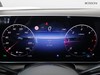 Mercedes GLC suv 220 d amg line advanced 4matic 9g-tronic