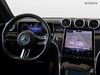 Mercedes GLC suv 220 d amg line advanced 4matic 9g-tronic