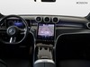 Mercedes GLC suv 220 d amg line advanced 4matic 9g-tronic
