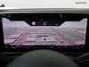 Mercedes GLC suv 220 d amg line advanced 4matic 9g-tronic