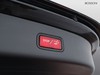 Mercedes GLC suv 220 d amg line advanced 4matic 9g-tronic