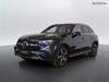 Mercedes GLC suv 300 amg line premium plus 4matic 9g-tronic