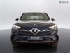 Mercedes GLC suv 300 amg line premium plus 4matic 9g-tronic