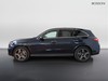 Mercedes GLC suv 300 amg line premium plus 4matic 9g-tronic