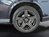 Mercedes GLC suv 300 amg line premium plus 4matic 9g-tronic