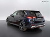 Mercedes GLC suv 300 amg line premium plus 4matic 9g-tronic