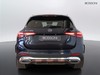 Mercedes GLC suv 300 amg line premium plus 4matic 9g-tronic