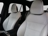 Mercedes GLC suv 300 amg line premium plus 4matic 9g-tronic