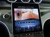 Mercedes GLC suv 300 amg line premium plus 4matic 9g-tronic