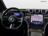 Mercedes GLC suv 300 amg line premium plus 4matic 9g-tronic