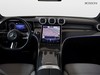 Mercedes GLC suv 300 amg line premium plus 4matic 9g-tronic
