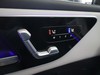 Mercedes GLC suv 300 amg line premium plus 4matic 9g-tronic