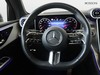 Mercedes GLC suv 300 amg line premium plus 4matic 9g-tronic