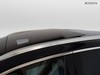 Mercedes GLC suv 300 amg line premium plus 4matic 9g-tronic