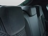 Lancia Ypsilon 1.2 mhev 110cv lx e-dct