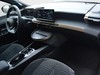 Lancia Ypsilon 1.2 mhev 110cv lx e-dct