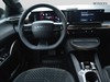Lancia Ypsilon 1.2 mhev 110cv lx e-dct