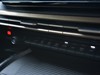 Lancia Ypsilon 1.2 mhev 110cv lx e-dct