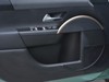 Lancia Ypsilon 1.2 mhev 110cv lx e-dct