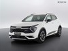 Kia Sportage 1.6 crdi mhev gt-line dct