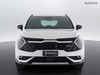 Kia Sportage 1.6 crdi mhev gt-line dct