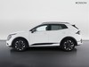 Kia Sportage 1.6 crdi mhev gt-line dct