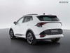 Kia Sportage 1.6 crdi mhev gt-line dct