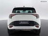 Kia Sportage 1.6 crdi mhev gt-line dct