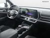 Kia Sportage 1.6 crdi mhev gt-line dct
