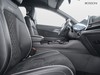Kia Sportage 1.6 crdi mhev gt-line dct