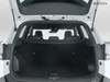 Kia Sportage 1.6 crdi mhev gt-line dct