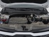Kia Sportage 1.6 crdi mhev gt-line dct