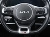 Kia Sportage 1.6 crdi mhev gt-line dct