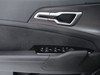 Kia Sportage 1.6 crdi mhev gt-line dct