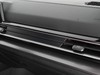 Kia Sportage 1.6 crdi mhev gt-line dct