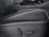 Kia Sportage 1.6 crdi mhev gt-line dct