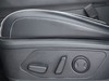 Kia Sportage 1.6 crdi mhev gt-line dct