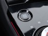 Kia Sportage 1.6 crdi mhev gt-line dct
