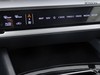 Kia Sportage 1.6 crdi mhev gt-line dct