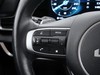 Kia Sportage 1.6 crdi mhev gt-line dct