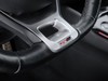 Kia Sportage 1.6 crdi mhev gt-line dct