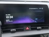 Kia Sportage 1.6 crdi mhev gt-line dct