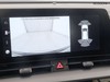 Kia Sportage 1.6 crdi mhev gt-line dct