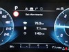 Kia Sportage 1.6 crdi mhev gt-line dct