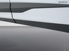 Kia Sportage 1.6 crdi mhev gt-line dct